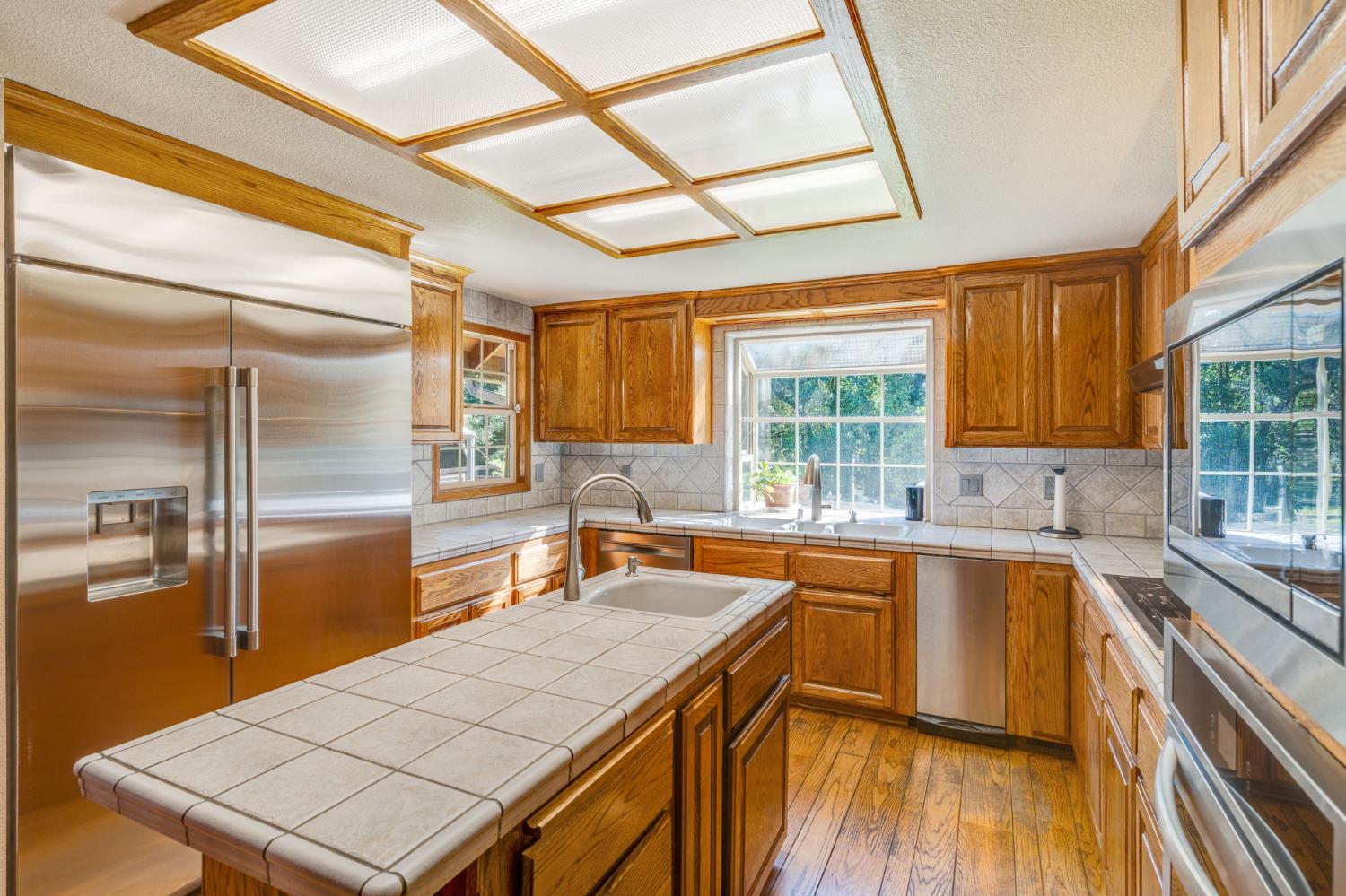 5475 Laird Road Loomis CA 95650