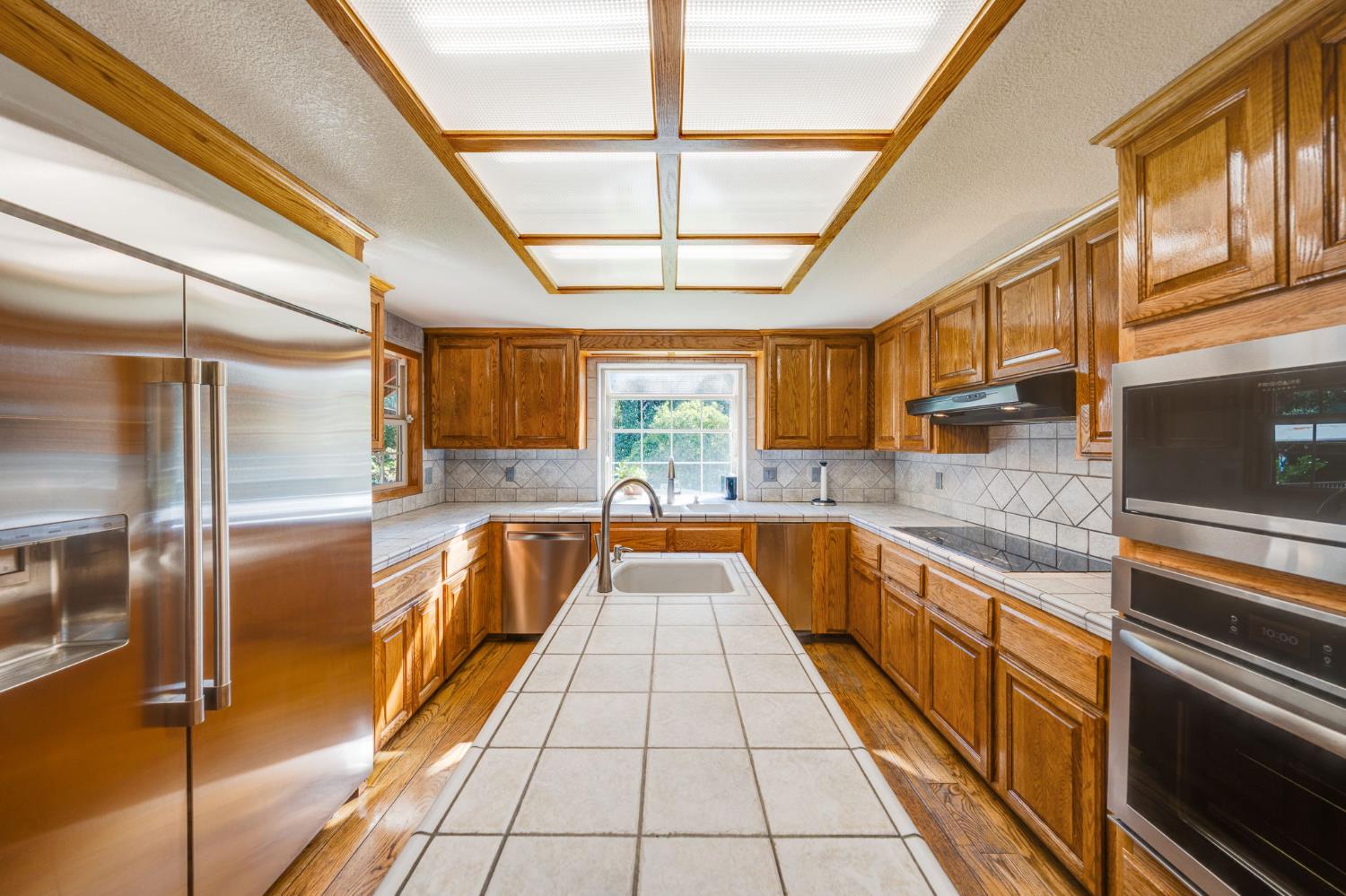 5475 Laird Road Loomis CA 95650