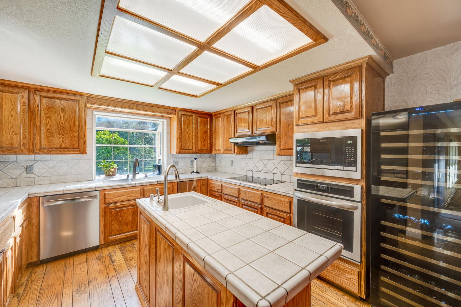 5475 Laird Road Loomis CA 95650
