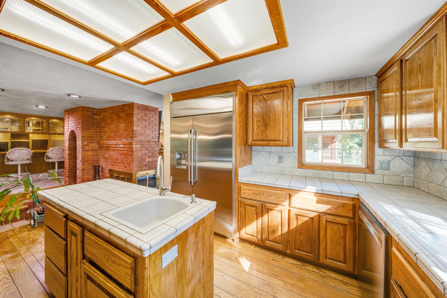 5475 Laird Road Loomis CA 95650