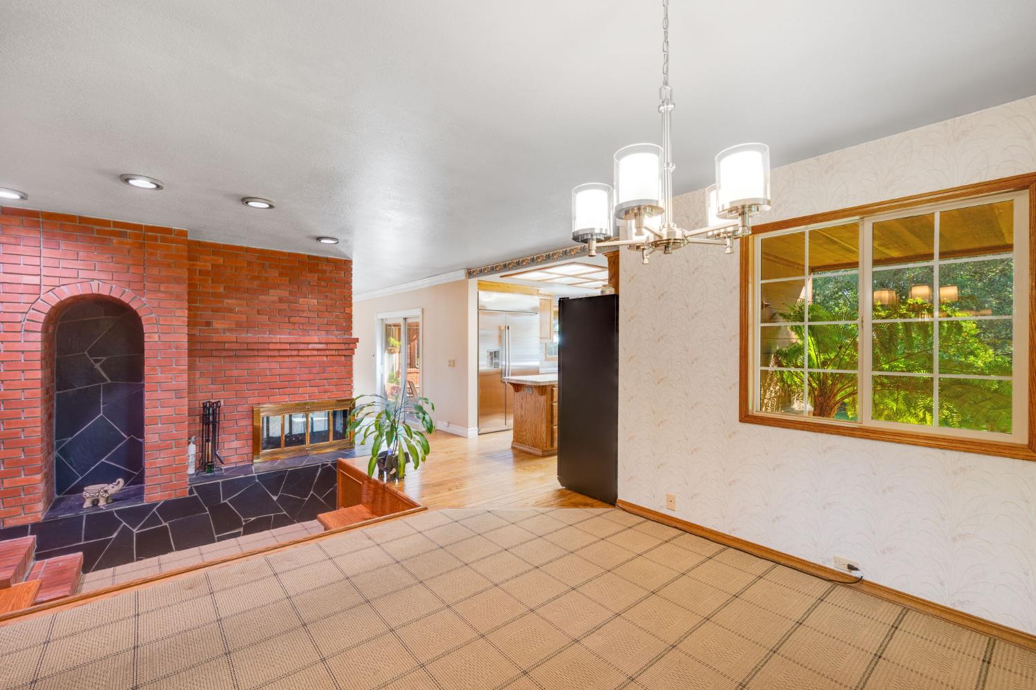 5475 Laird Road Loomis CA 95650