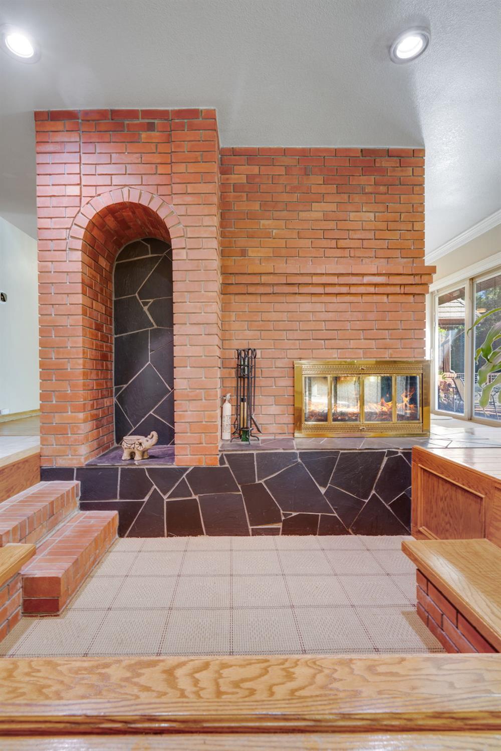 5475 Laird Road Loomis CA 95650