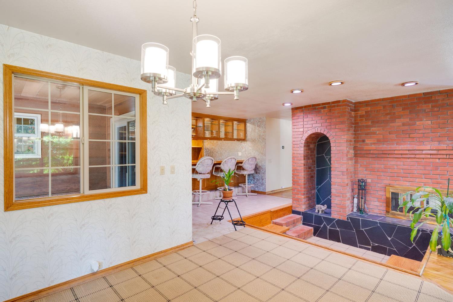 5475 Laird Road Loomis CA 95650