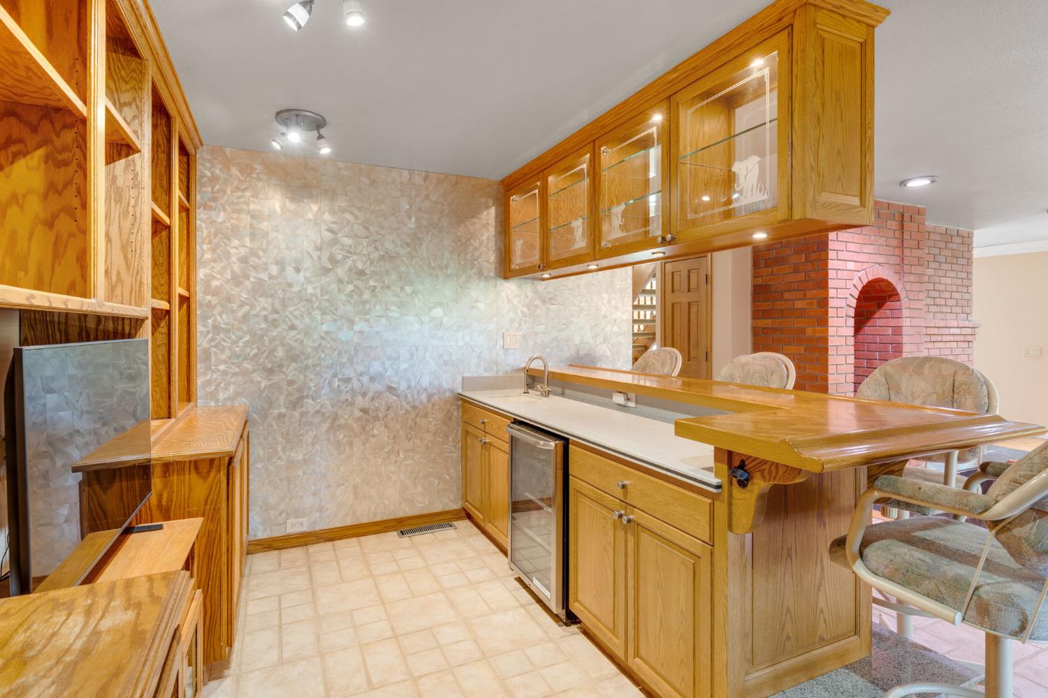 5475 Laird Road Loomis CA 95650