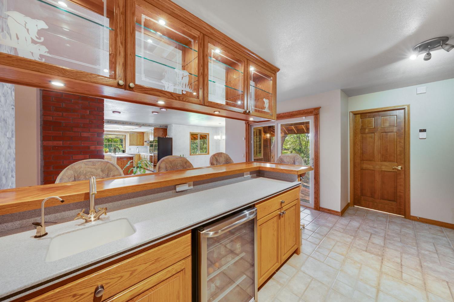 5475 Laird Road Loomis CA 95650
