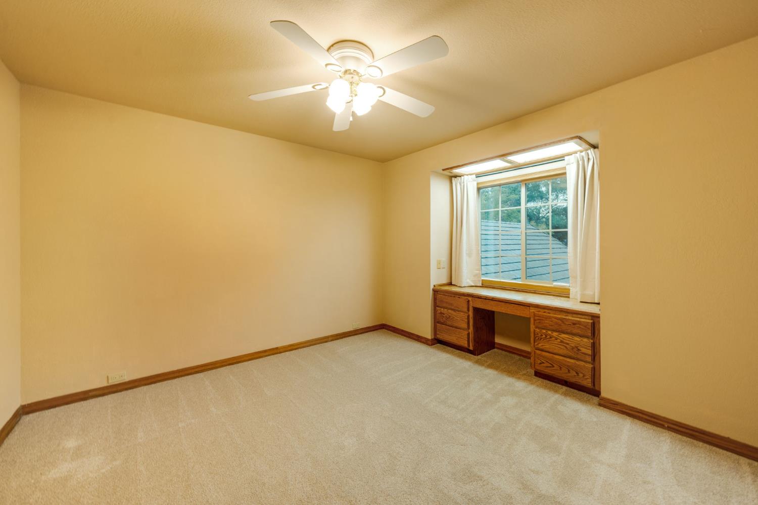 5475 Laird Road Loomis CA 95650