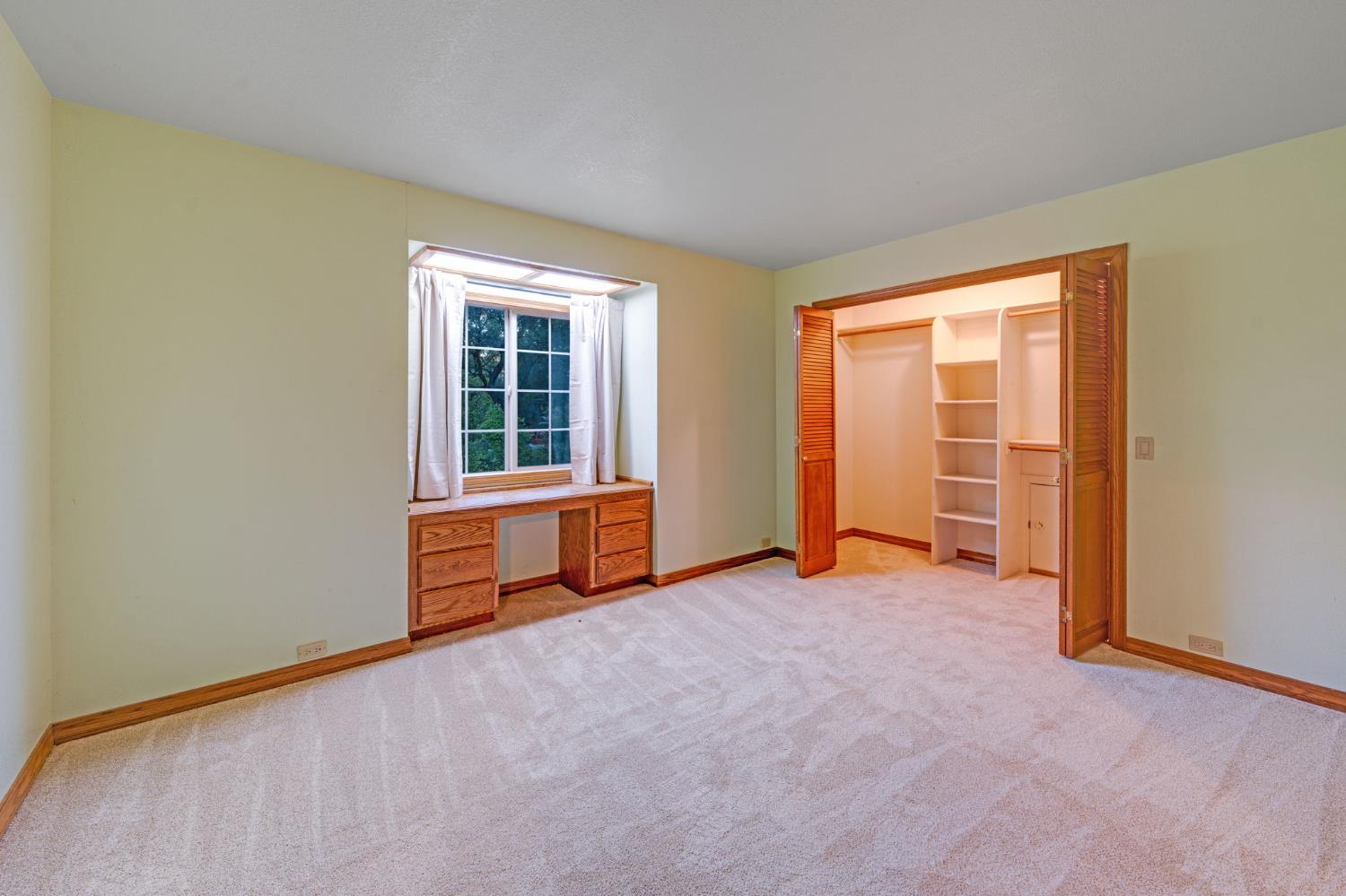 5475 Laird Road Loomis CA 95650
