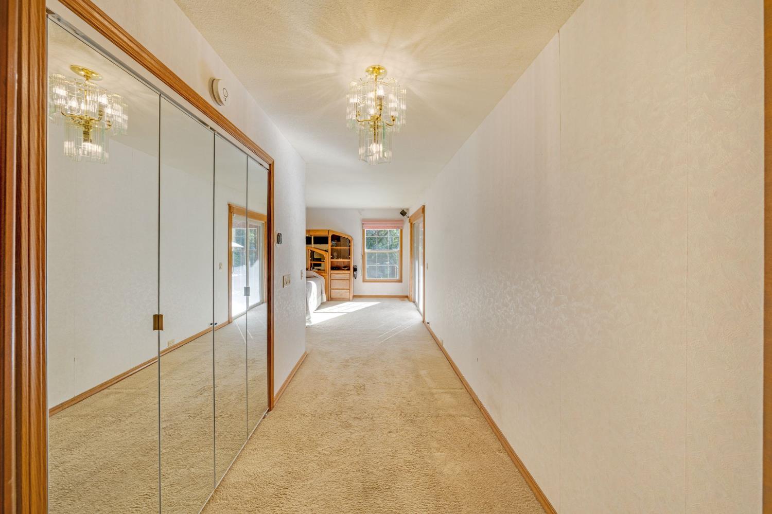 5475 Laird Road Loomis CA 95650