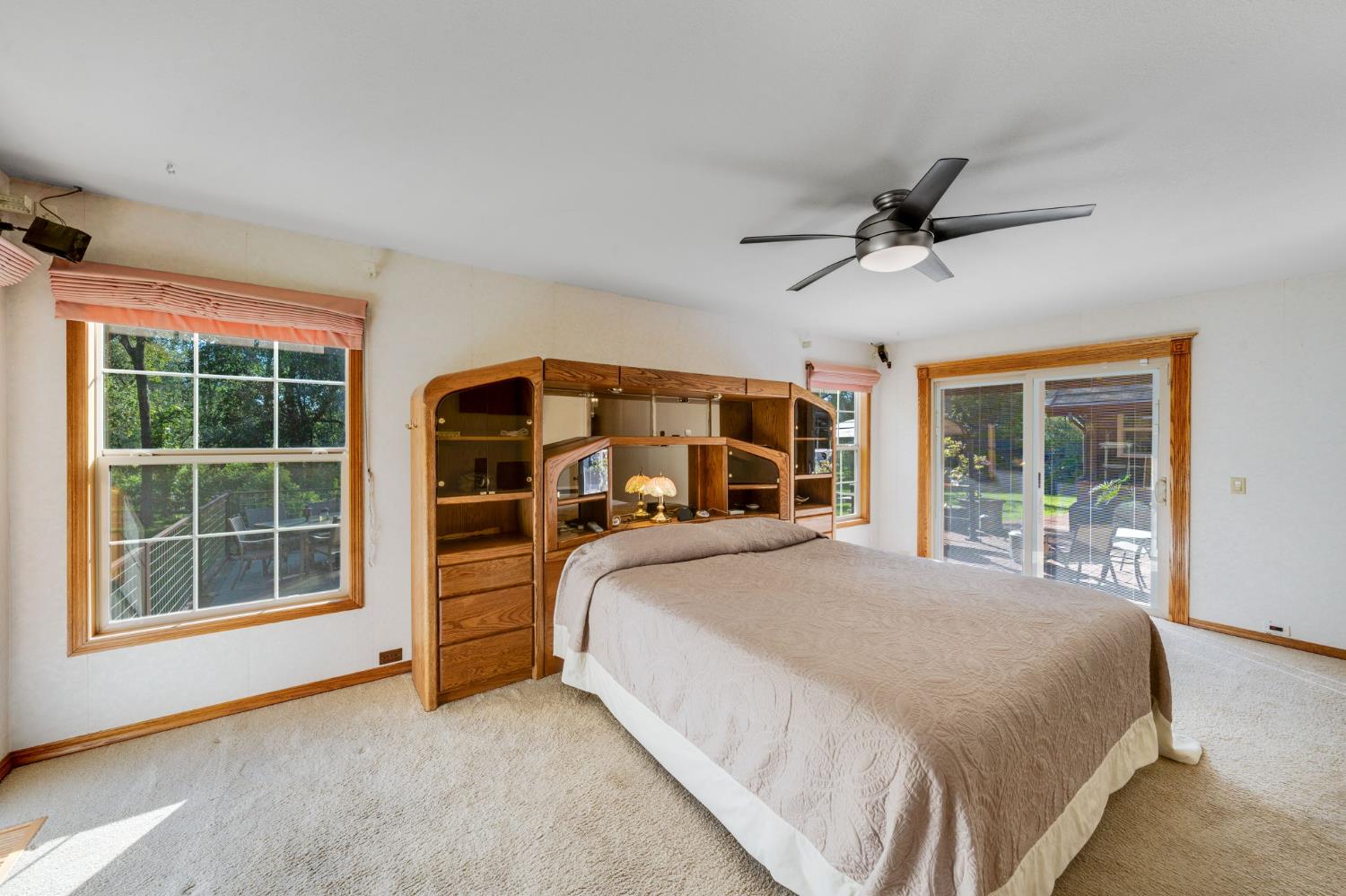 5475 Laird Road Loomis CA 95650