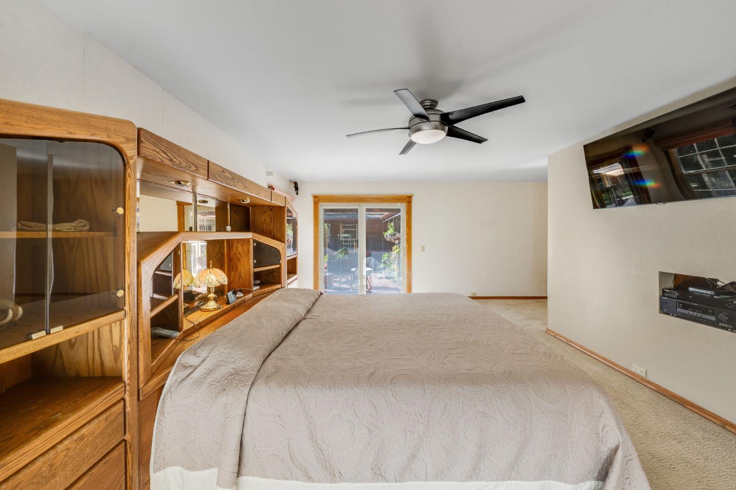 5475 Laird Road Loomis CA 95650