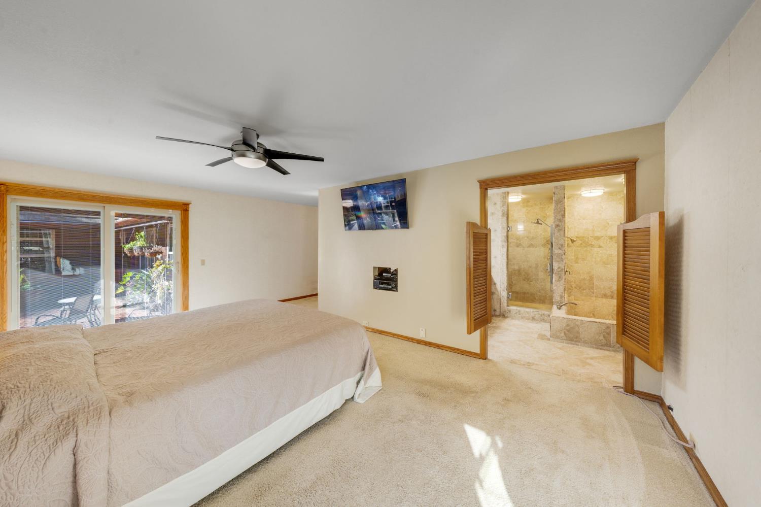 5475 Laird Road Loomis CA 95650