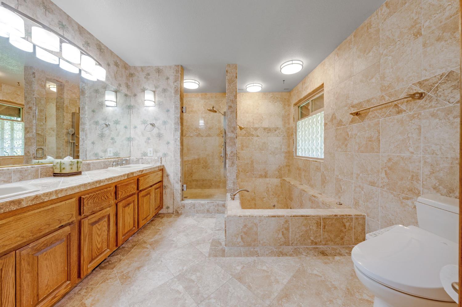 5475 Laird Road Loomis CA 95650