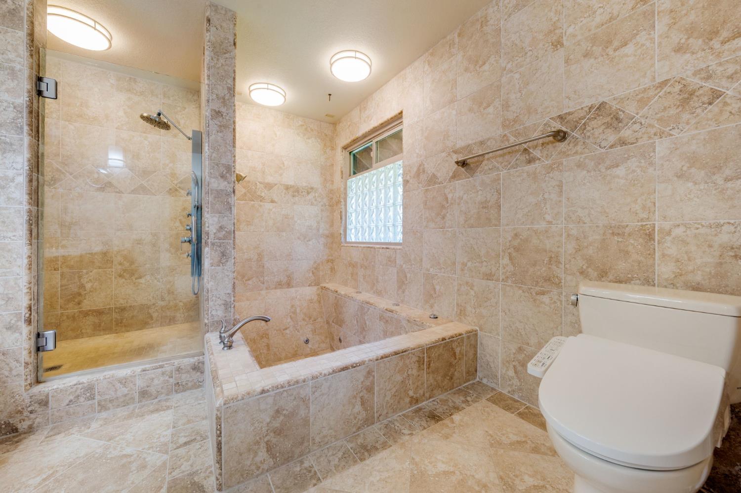 5475 Laird Road Loomis CA 95650