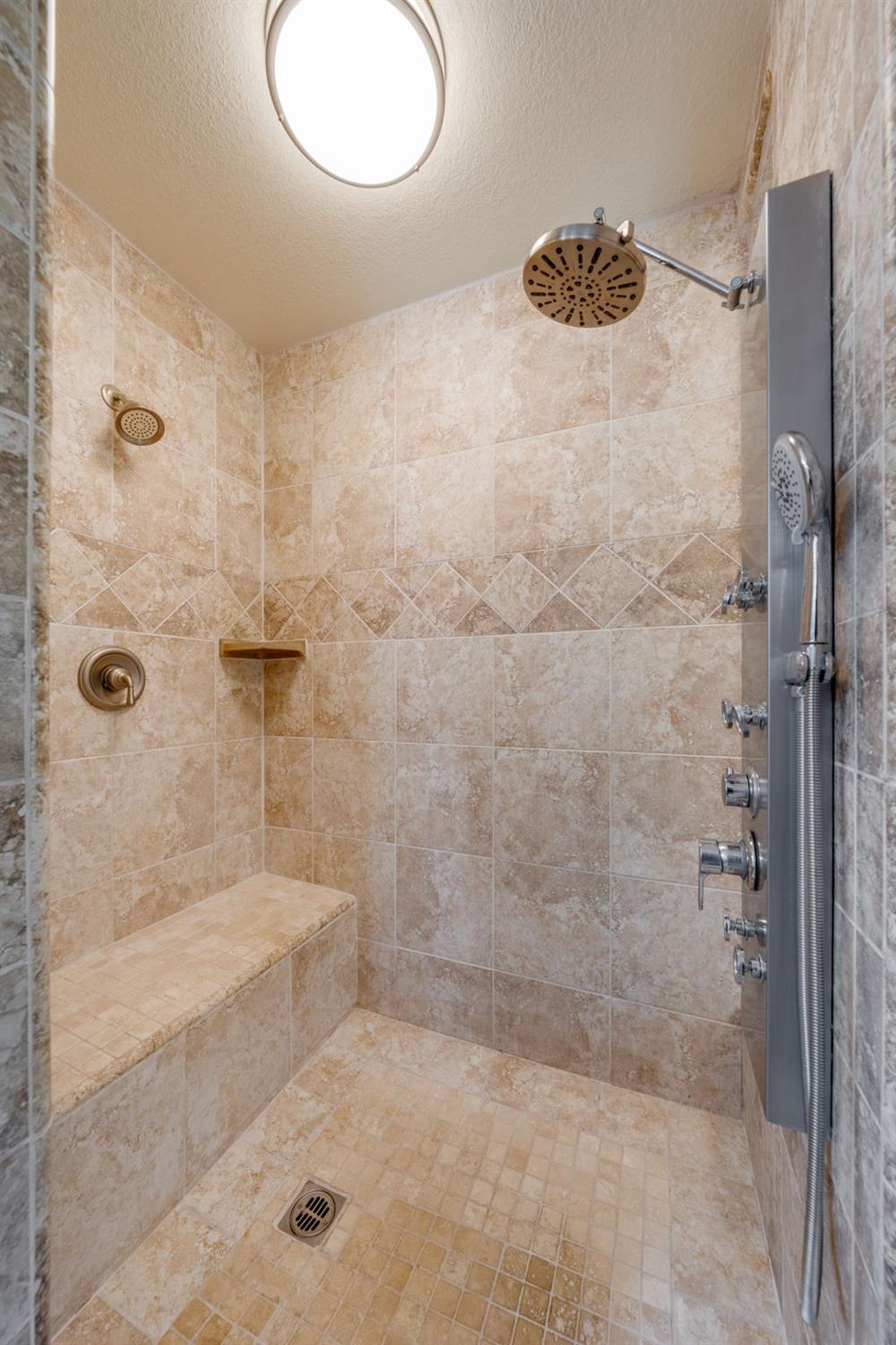 5475 Laird Road Loomis CA 95650