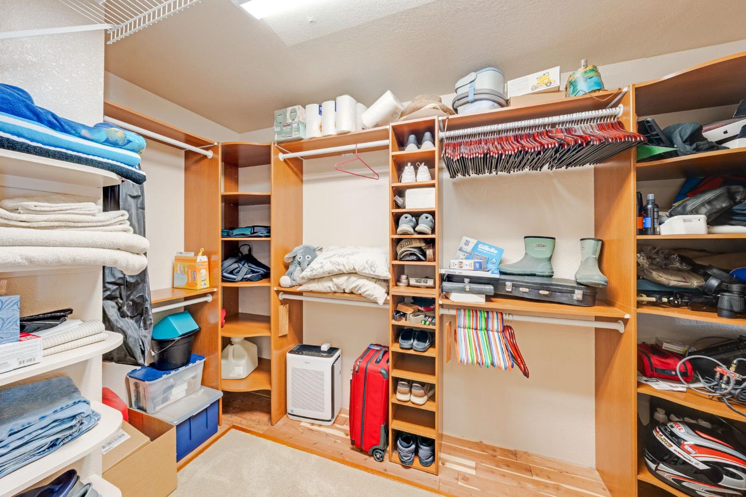 5475 Laird Road Loomis CA 95650