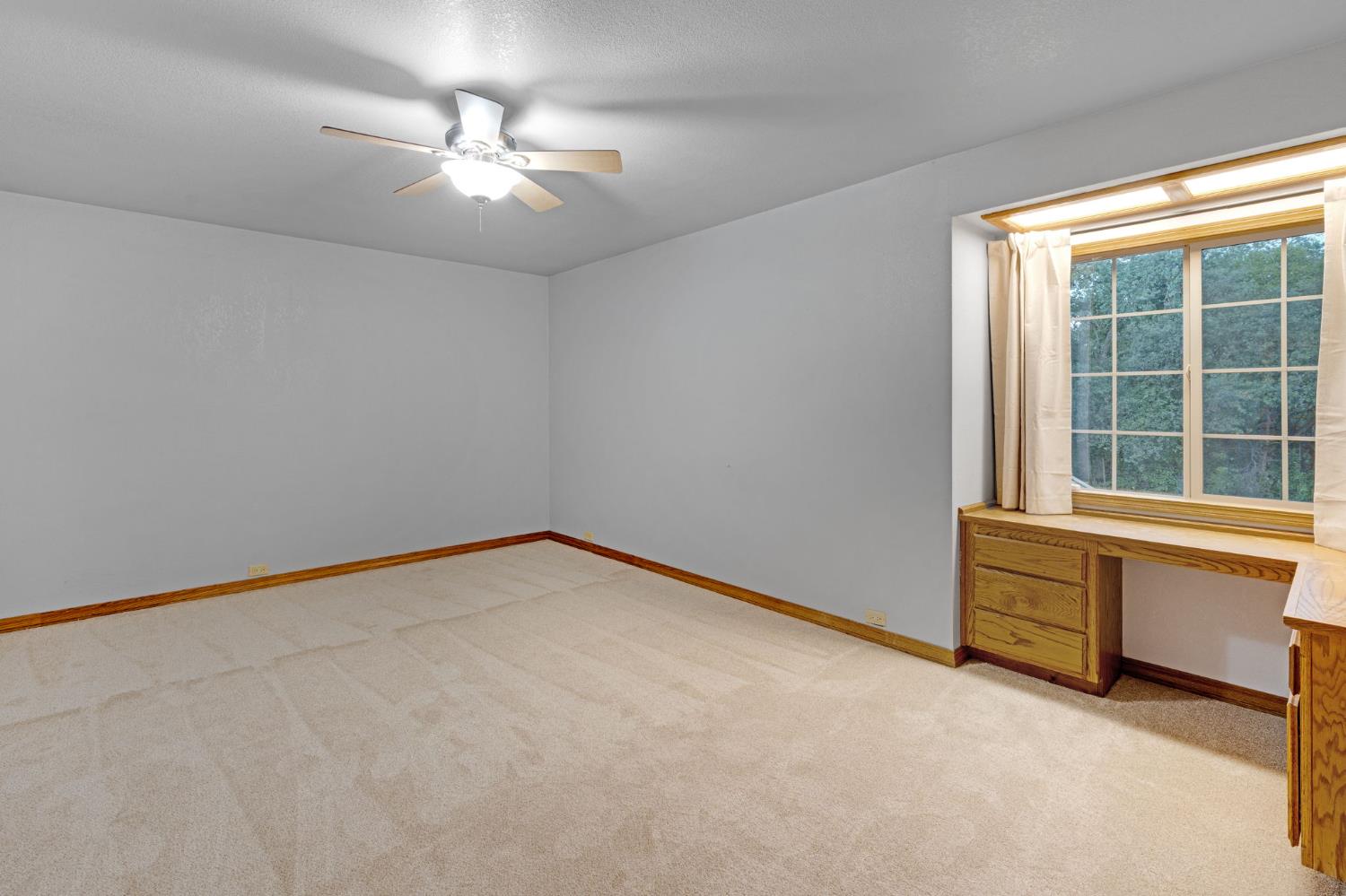 5475 Laird Road Loomis CA 95650