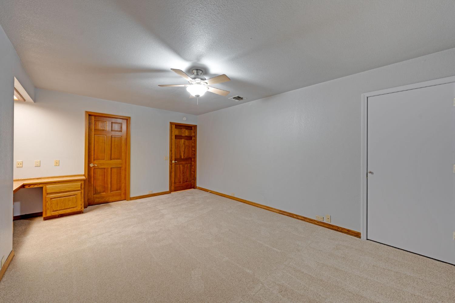 5475 Laird Road Loomis CA 95650