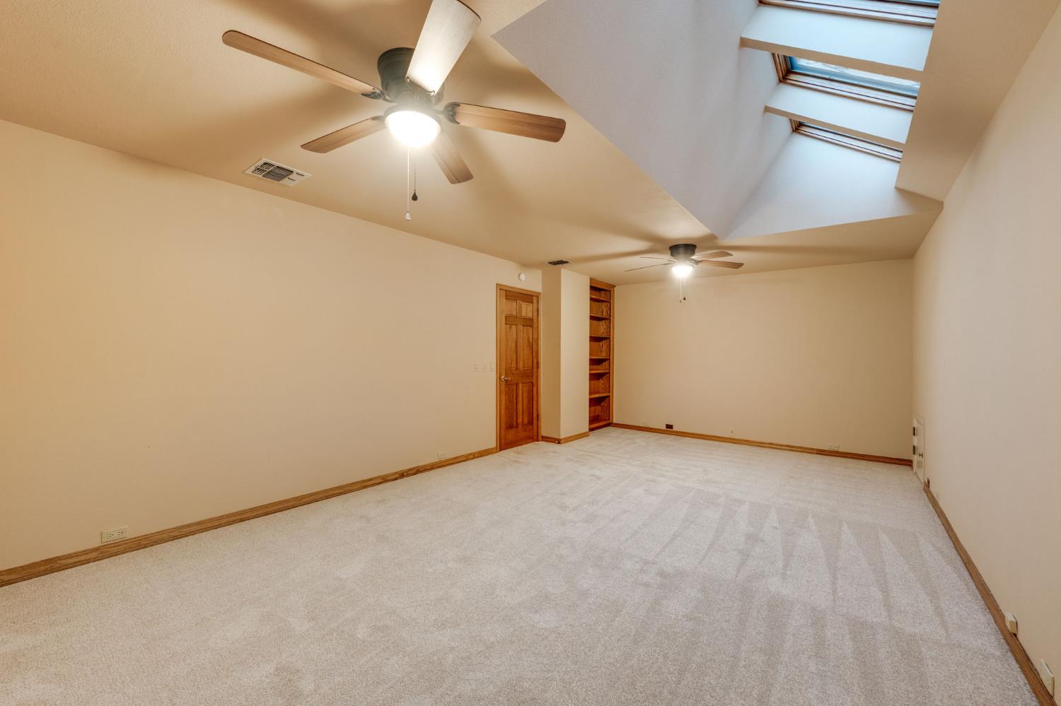 5475 Laird Road Loomis CA 95650