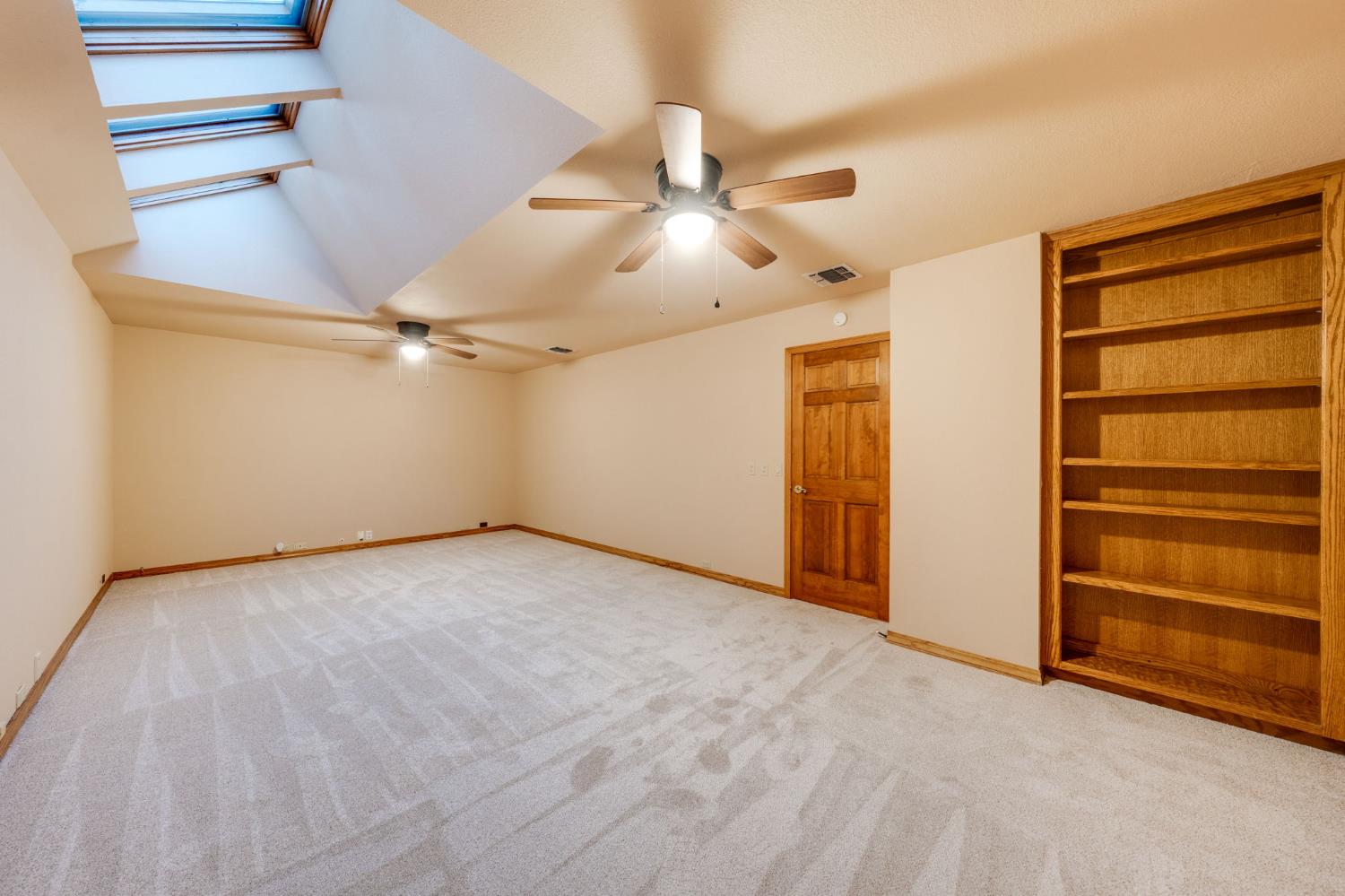 5475 Laird Road Loomis CA 95650