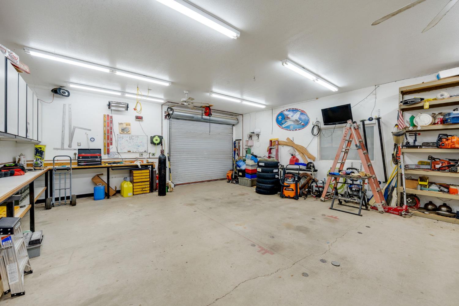 5475 Laird Road Loomis CA 95650