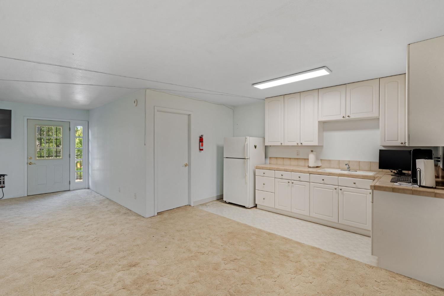 5475 Laird Road Loomis CA 95650