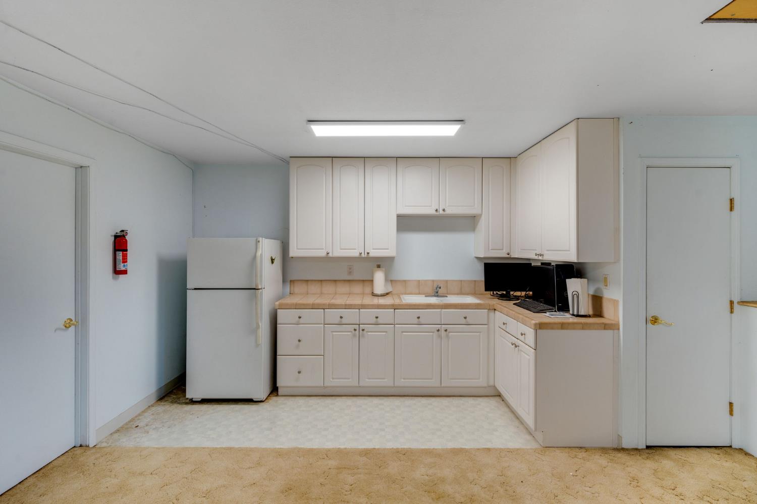 5475 Laird Road Loomis CA 95650