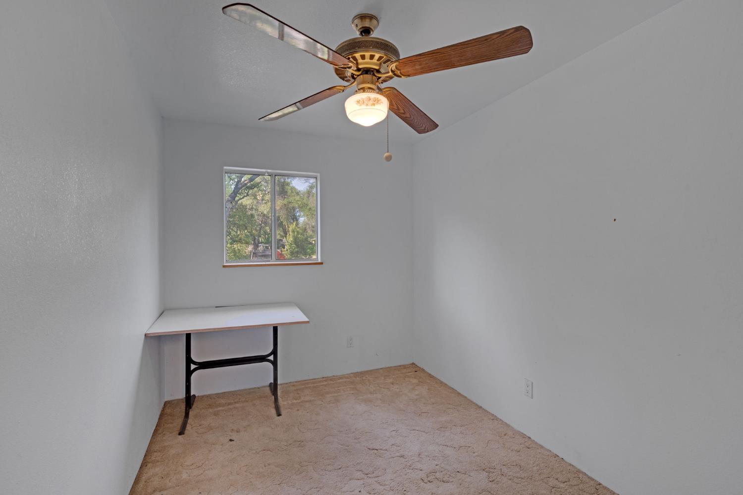 5475 Laird Road Loomis CA 95650