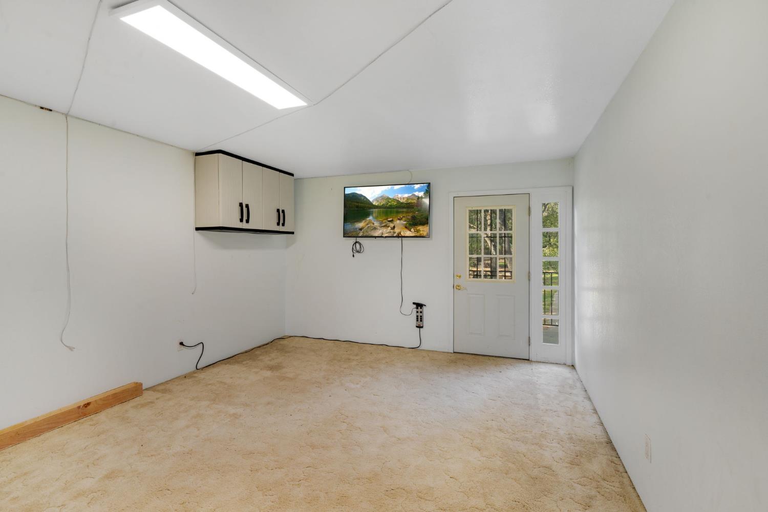 5475 Laird Road Loomis CA 95650