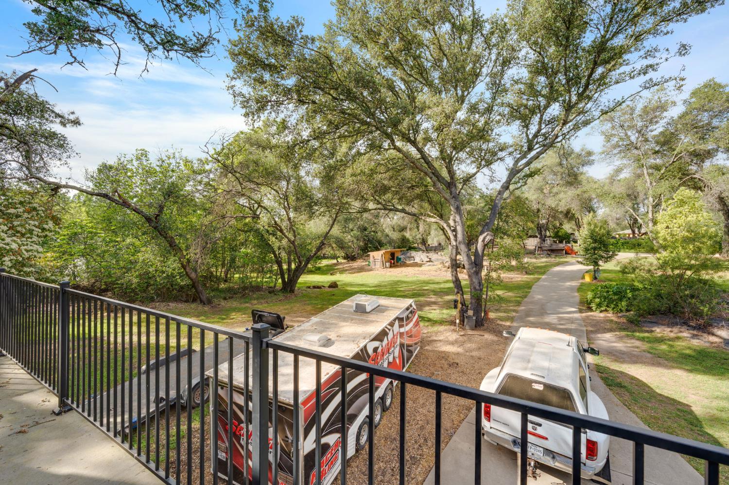 5475 Laird Road Loomis CA 95650