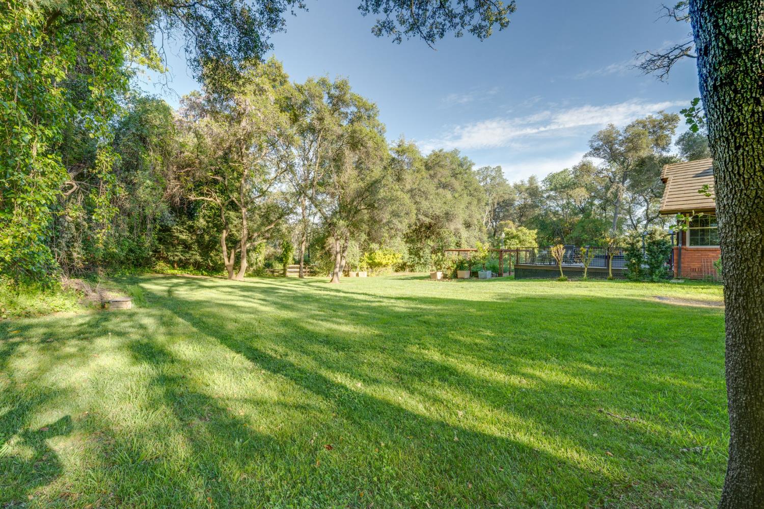 5475 Laird Road Loomis CA 95650