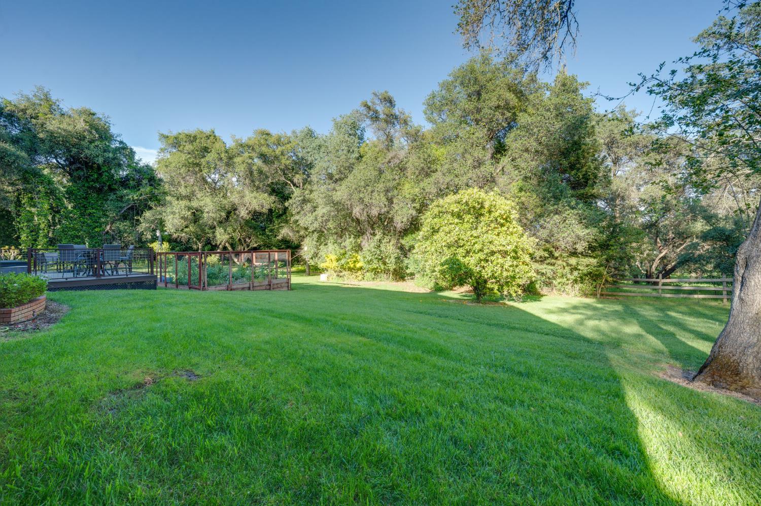 5475 Laird Road Loomis CA 95650