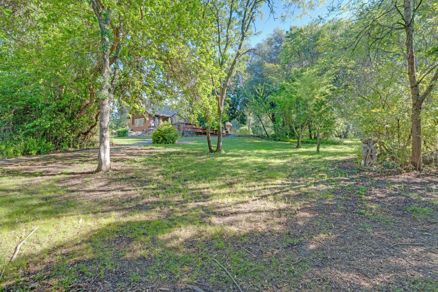 5475 Laird Road Loomis CA 95650