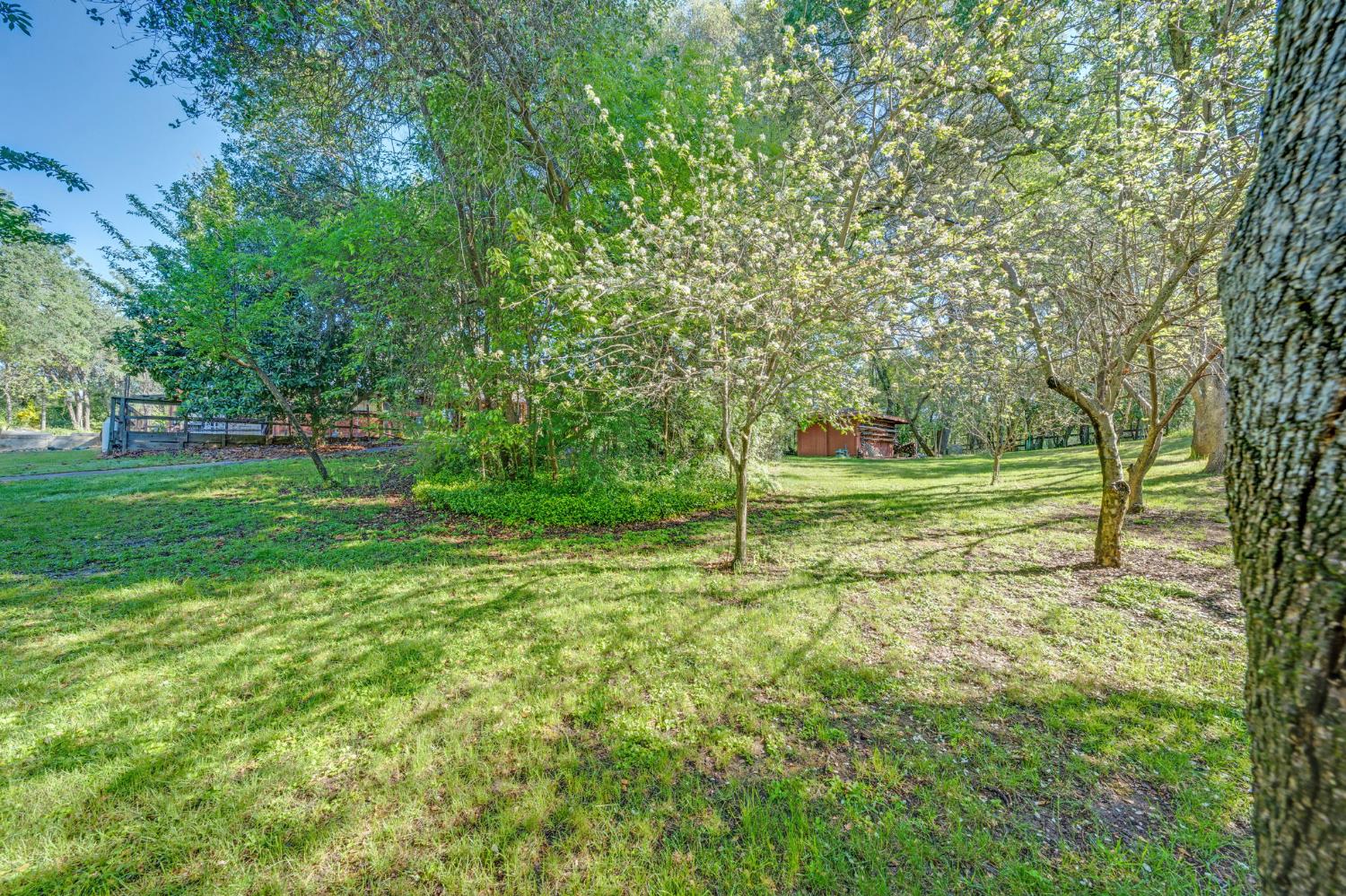 5475 Laird Road Loomis CA 95650