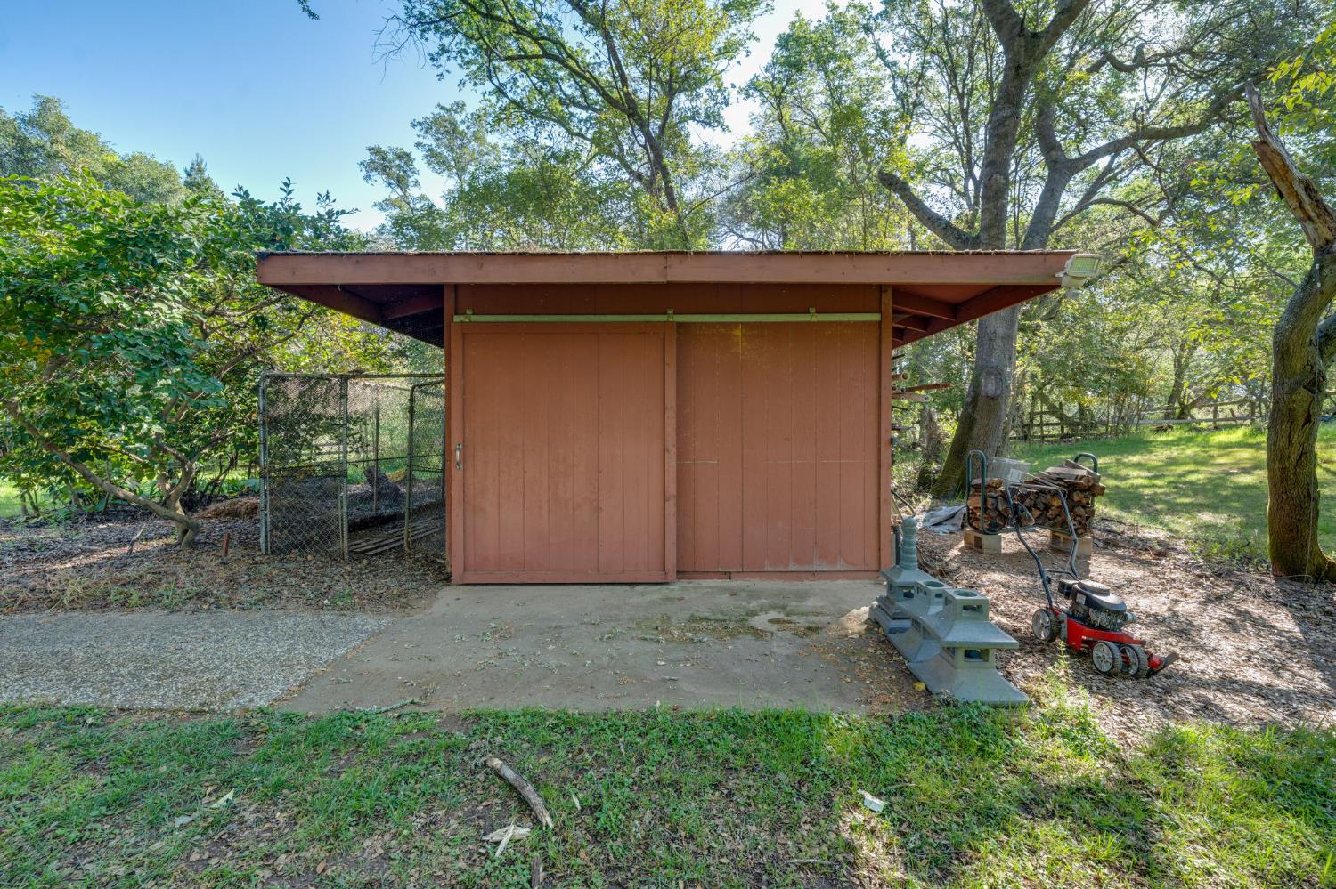 5475 Laird Road Loomis CA 95650