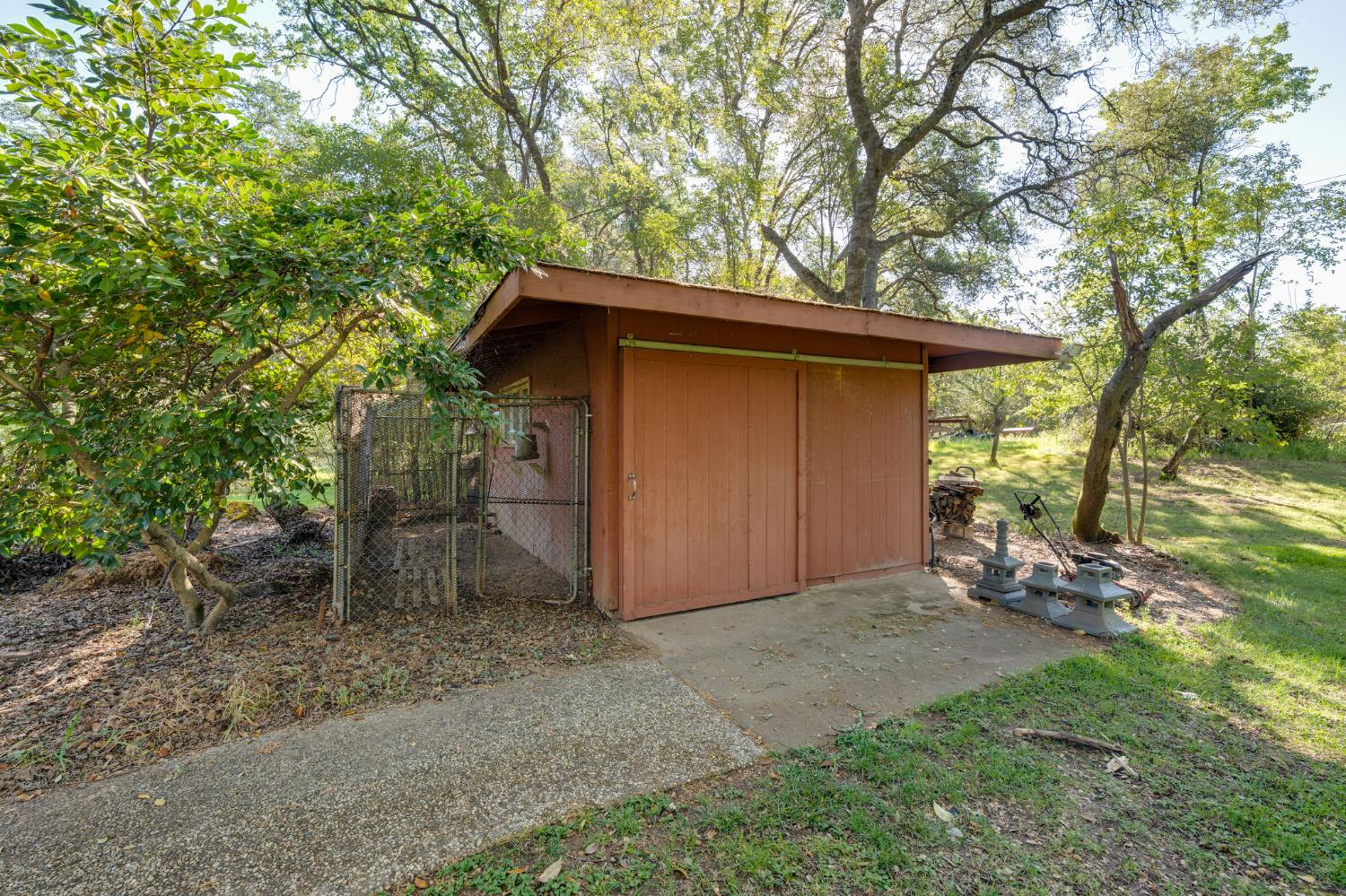 5475 Laird Road Loomis CA 95650