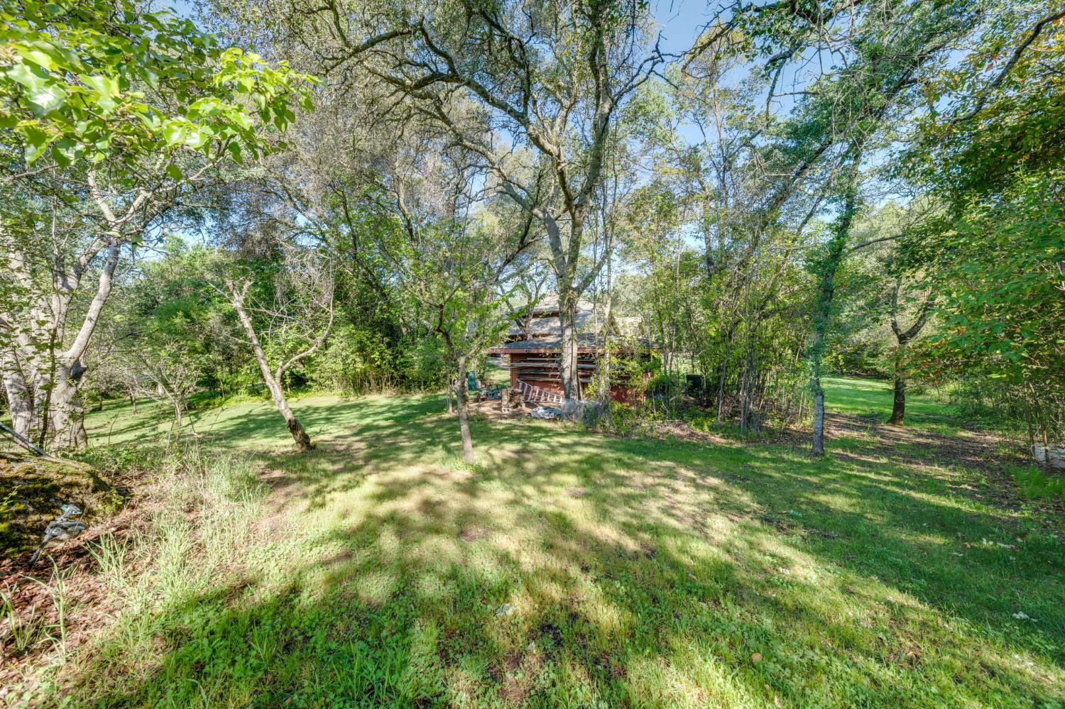 5475 Laird Road Loomis CA 95650