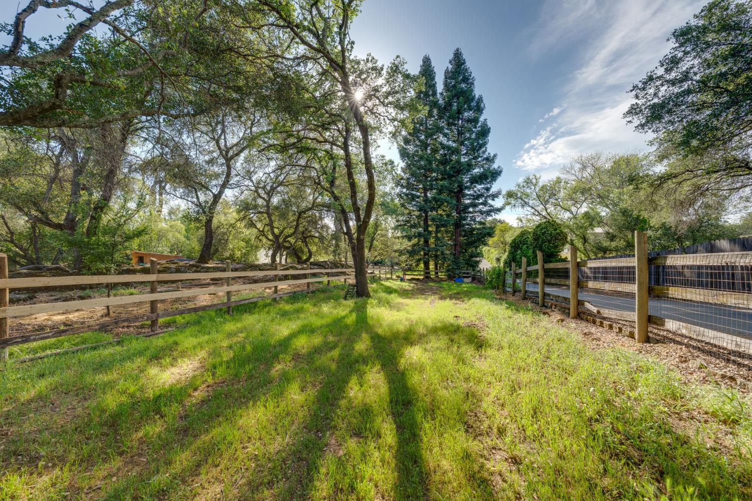 5475 Laird Road Loomis CA 95650