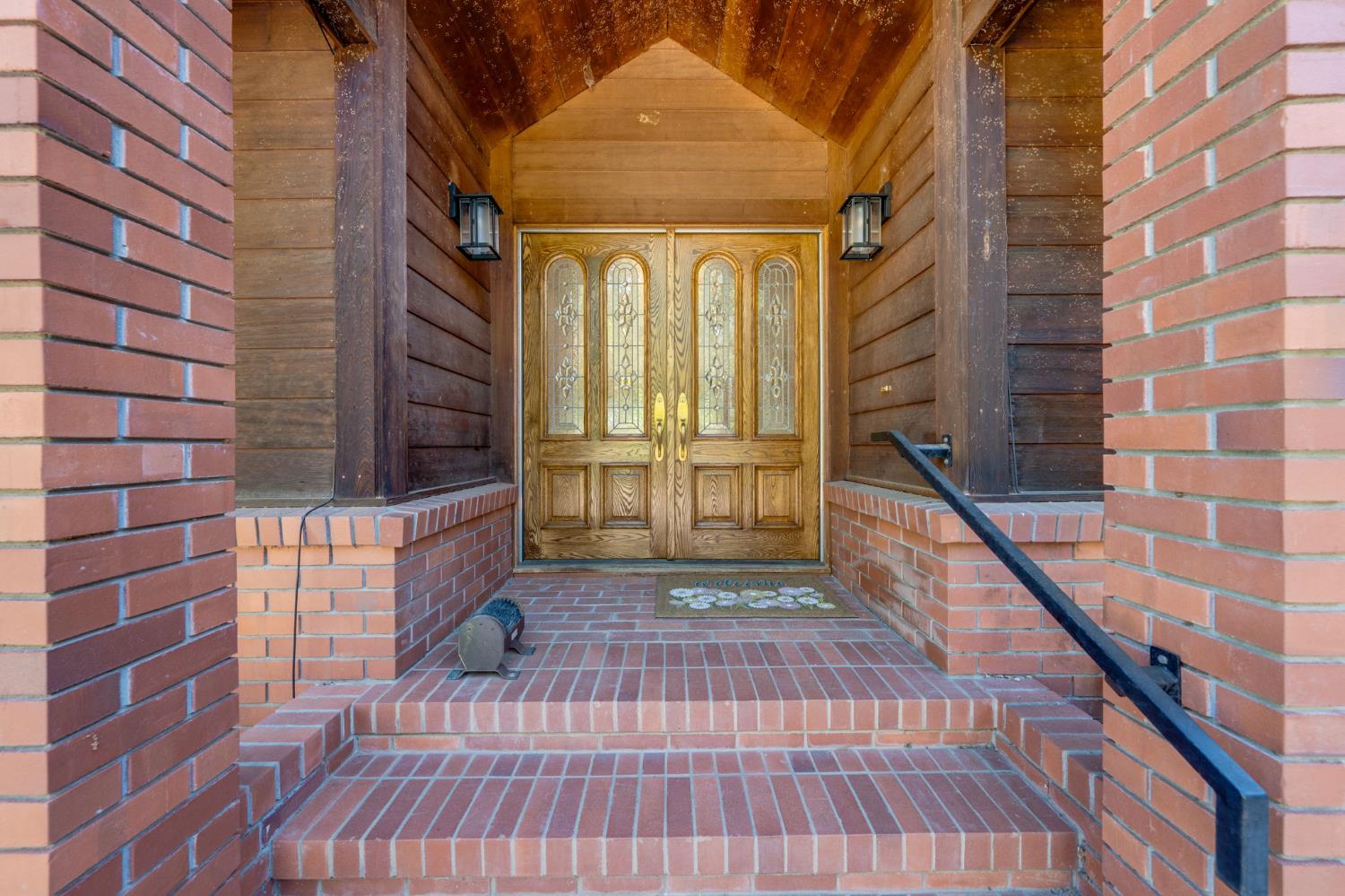 5475 Laird Road Loomis CA 95650