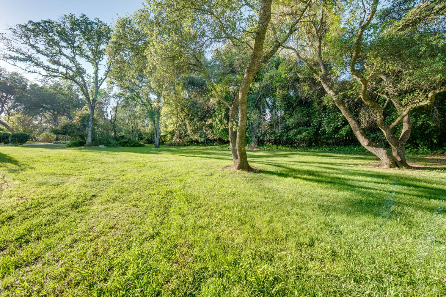 5475 Laird Road Loomis CA 95650