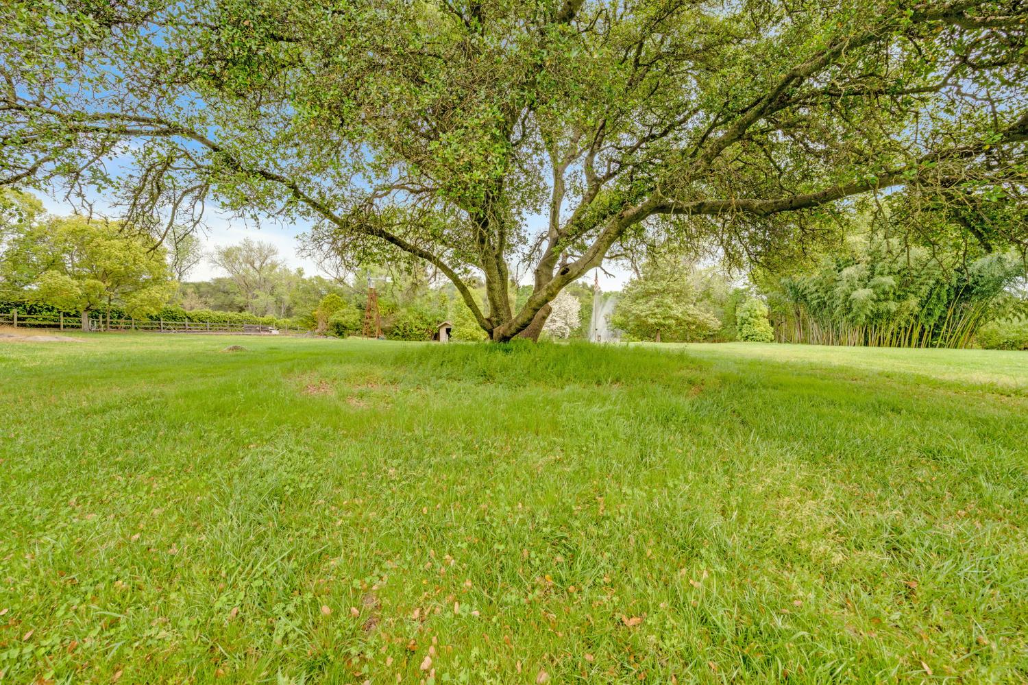 5475 Laird Road Loomis CA 95650