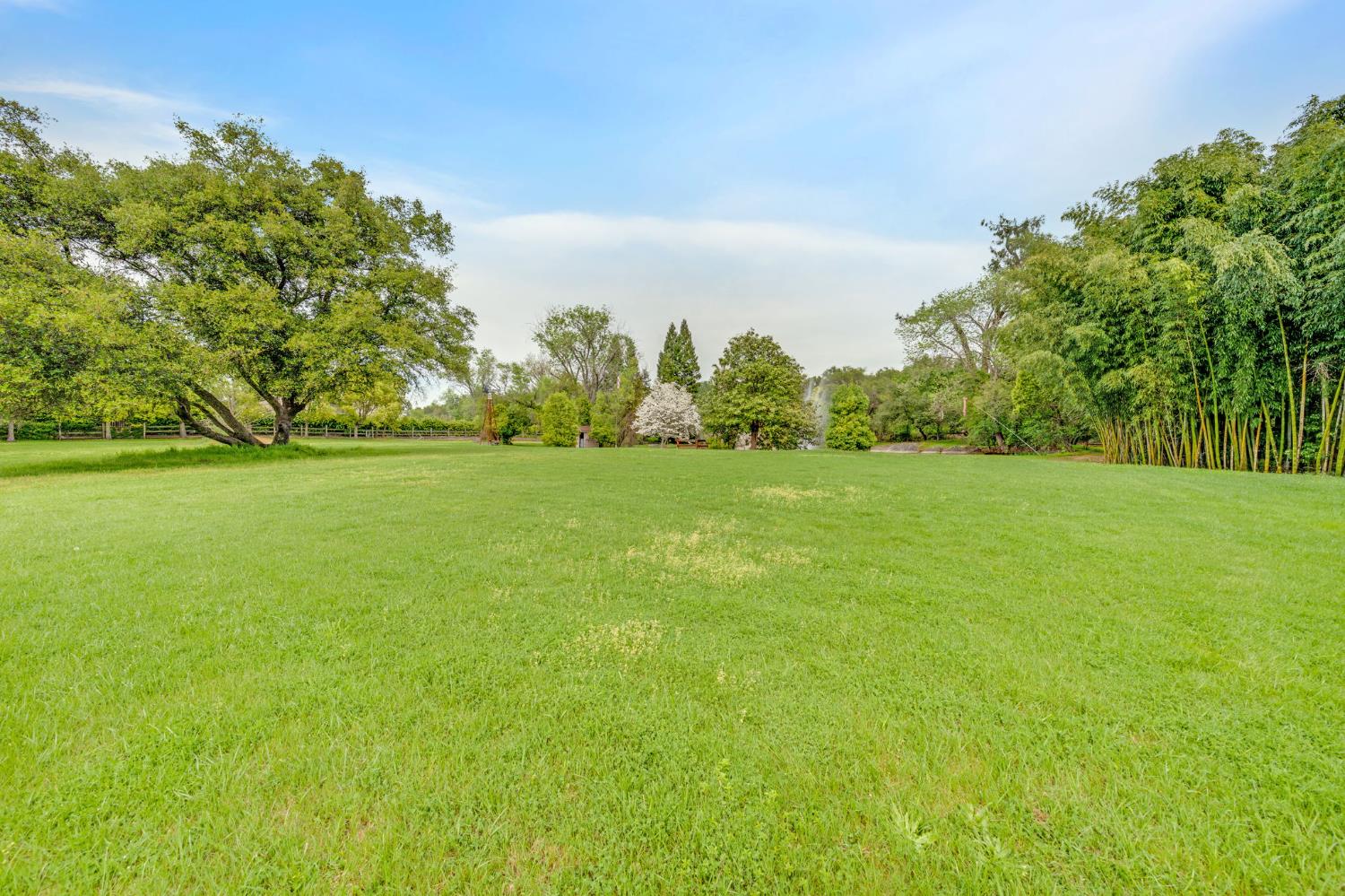 5475 Laird Road Loomis CA 95650