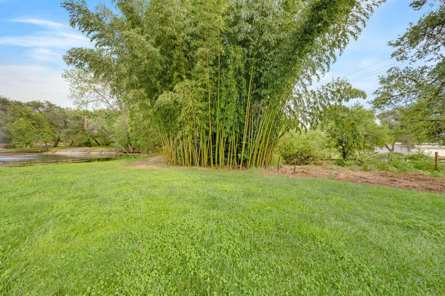 5475 Laird Road Loomis CA 95650