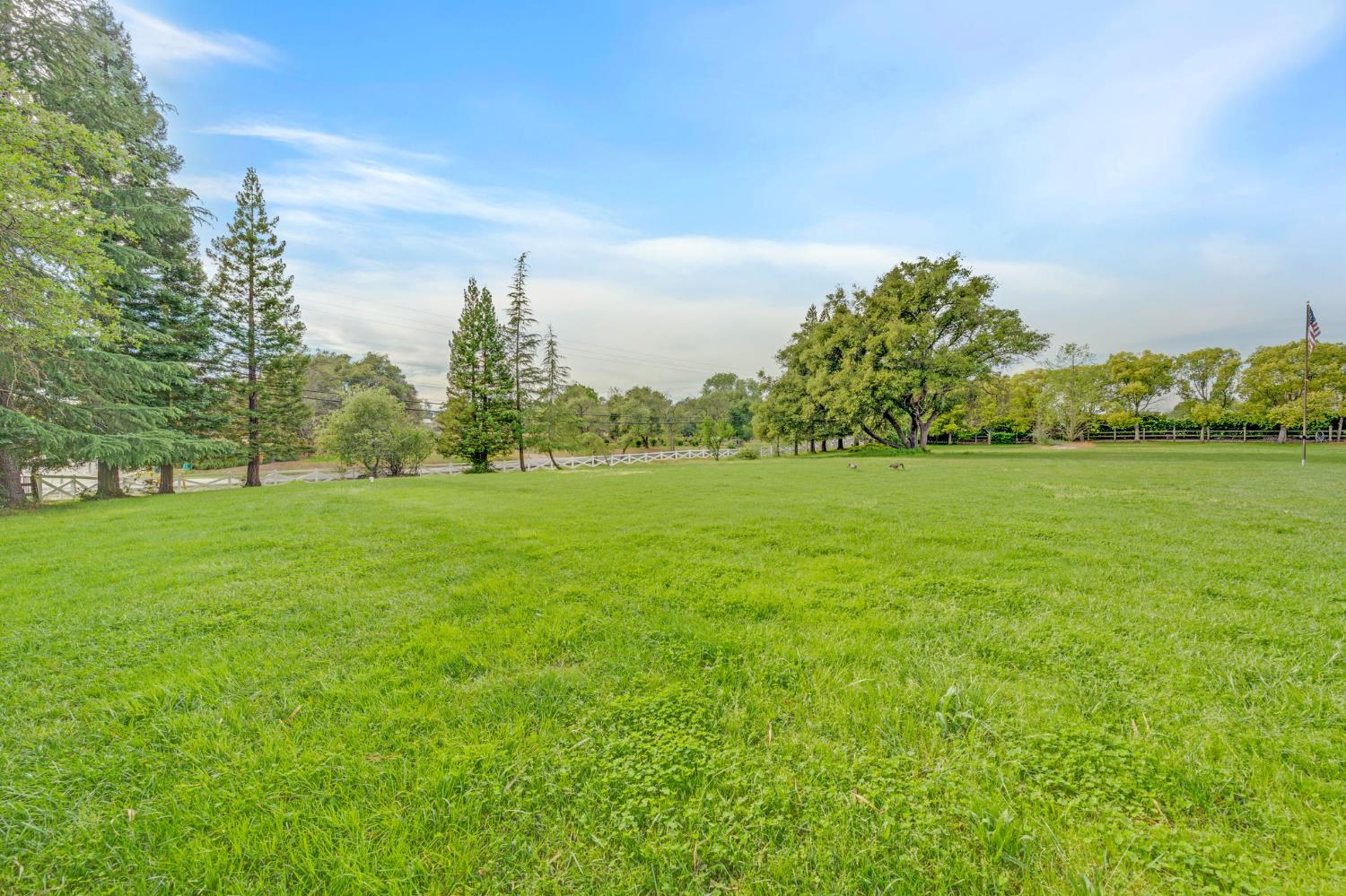 5475 Laird Road Loomis CA 95650