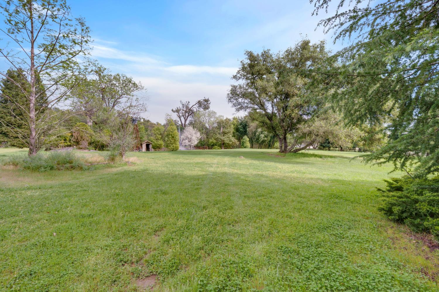 5475 Laird Road Loomis CA 95650