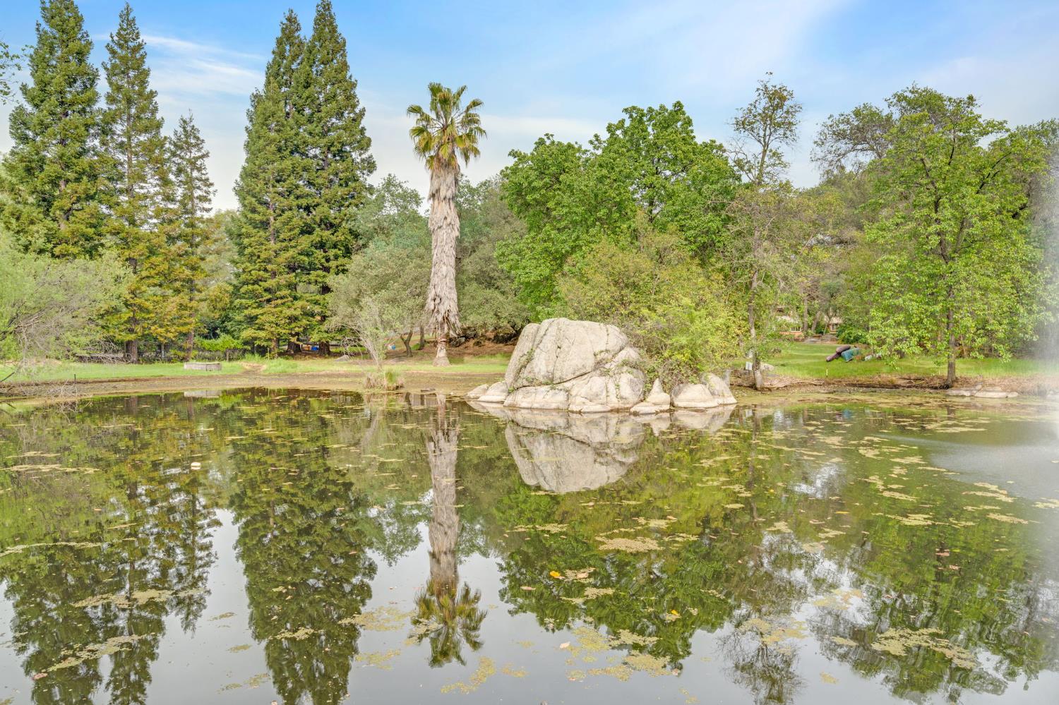 5475 Laird Road Loomis CA 95650