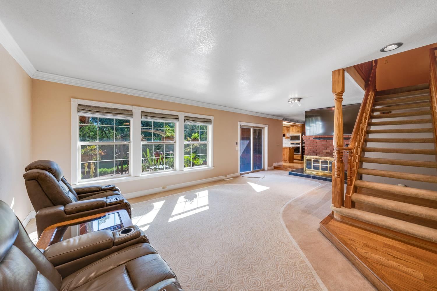 5475 Laird Road Loomis CA 95650