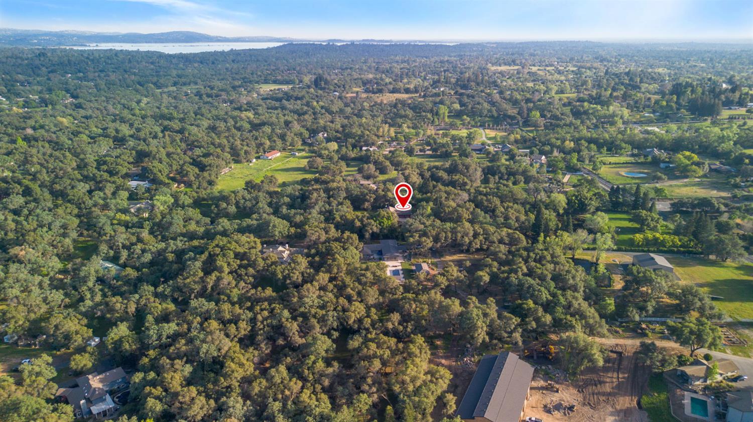 5475 Laird Road Loomis CA 95650