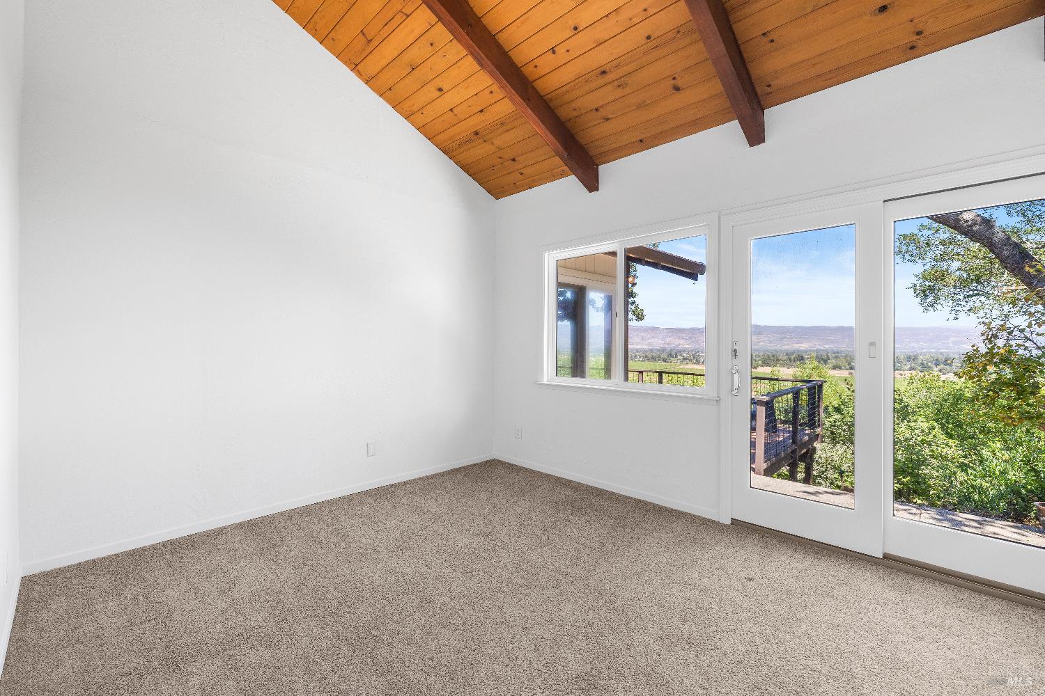 3051 Redwood Road Napa CA 94558