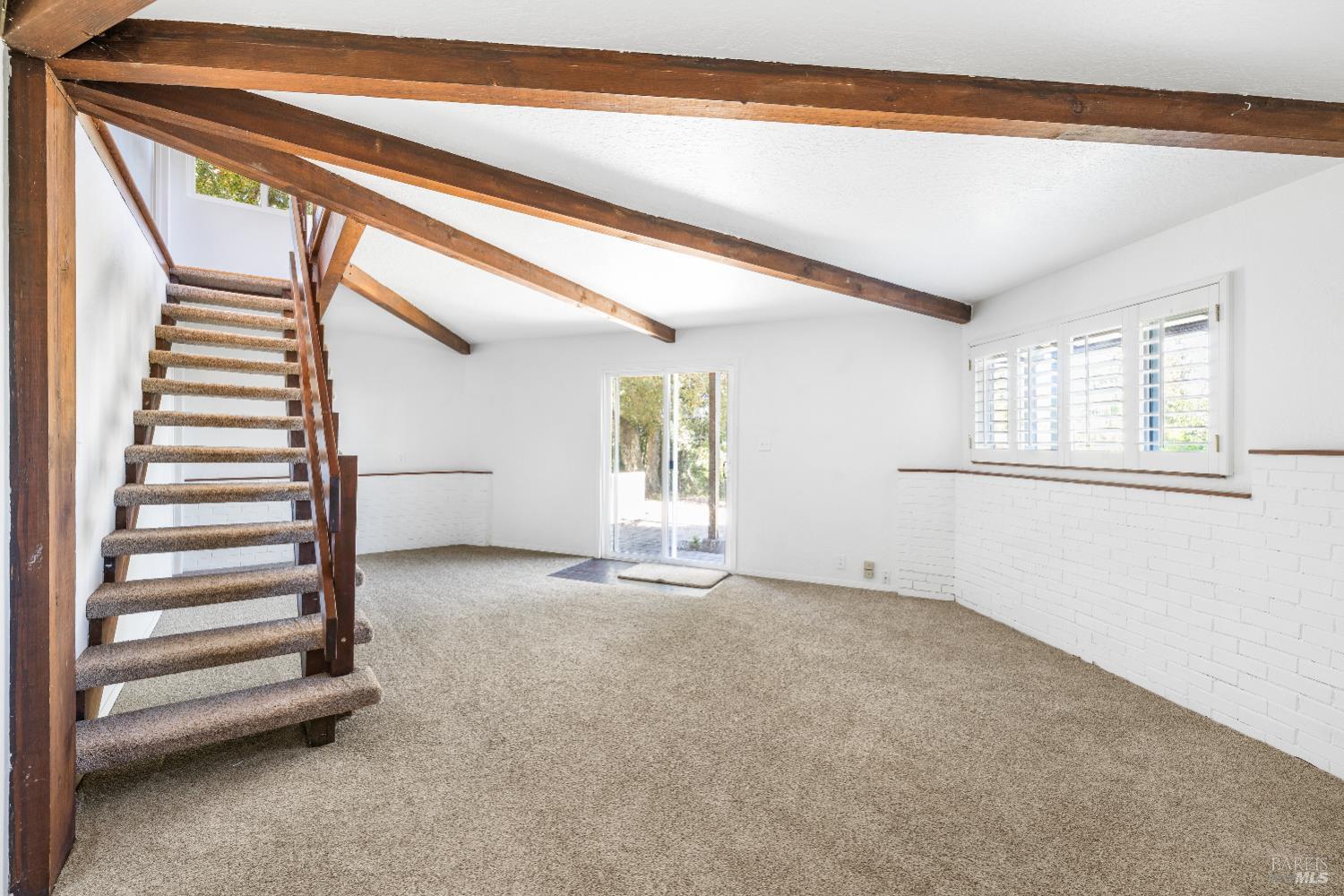 3051 Redwood Road Napa CA 94558