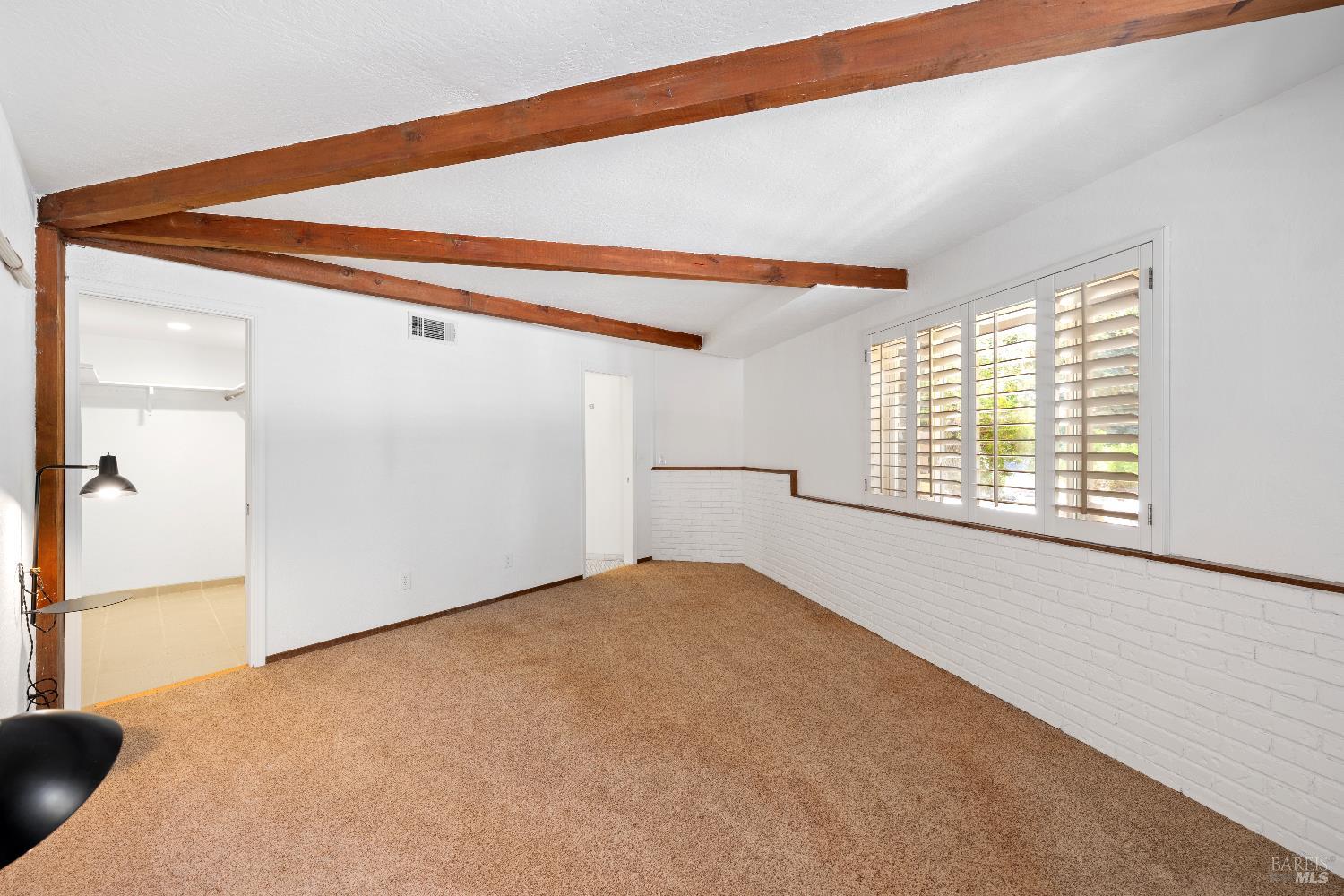 3051 Redwood Road Napa CA 94558